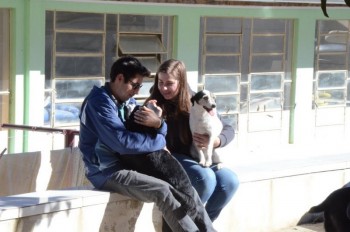 ????????????????????????????????????