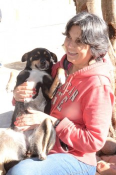 ????????????????????????????????????