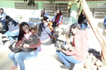 ????????????????????????????????????