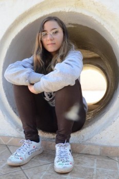 ????????????????????????????????????