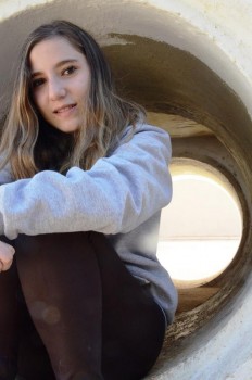 ????????????????????????????????????