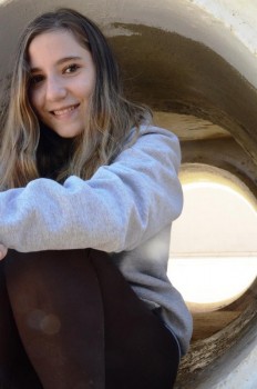 ????????????????????????????????????