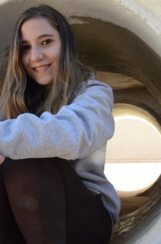 ????????????????????????????????????