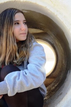 ????????????????????????????????????