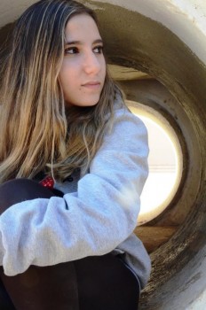 ????????????????????????????????????