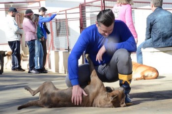 ????????????????????????????????????