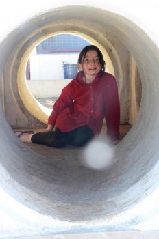 ????????????????????????????????????