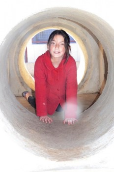 ????????????????????????????????????