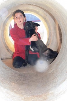 ????????????????????????????????????