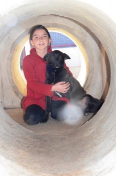 ????????????????????????????????????