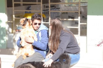 ????????????????????????????????????