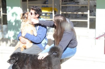 ????????????????????????????????????