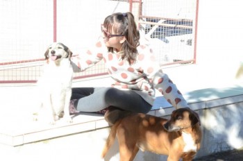 ????????????????????????????????????