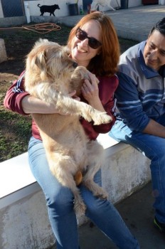 ????????????????????????????????????