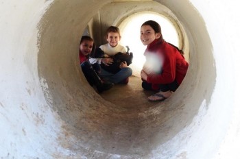 ????????????????????????????????????