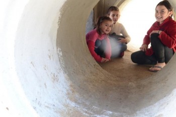 ????????????????????????????????????