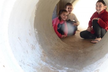 ????????????????????????????????????