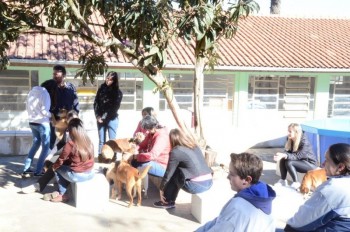 ????????????????????????????????????