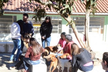 ????????????????????????????????????