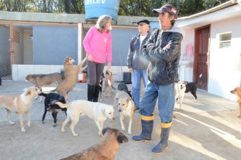 ????????????????????????????????????