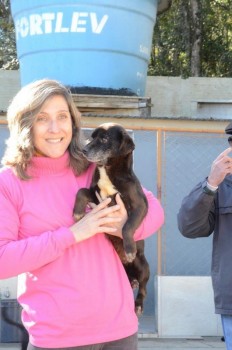 ????????????????????????????????????