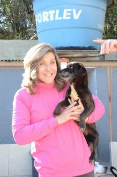 ????????????????????????????????????