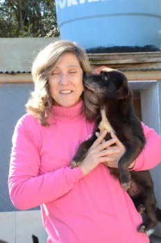 ????????????????????????????????????