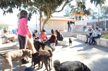 ????????????????????????????????????