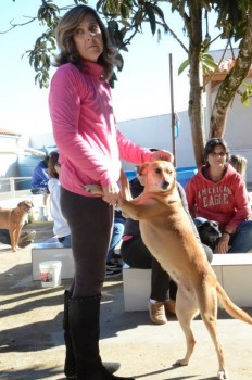 ????????????????????????????????????