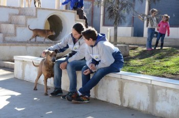 ????????????????????????????????????