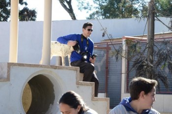 ????????????????????????????????????