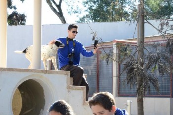 ????????????????????????????????????