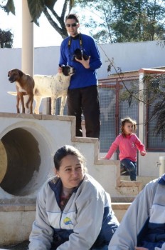 ????????????????????????????????????