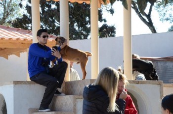 ????????????????????????????????????