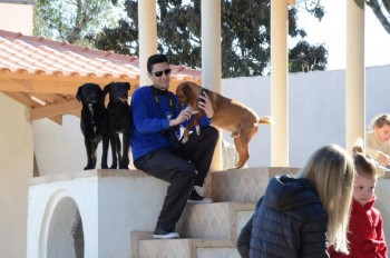 ????????????????????????????????????