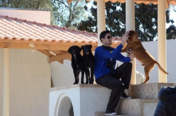 ????????????????????????????????????