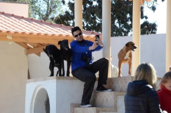 ????????????????????????????????????