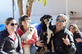 ????????????????????????????????????