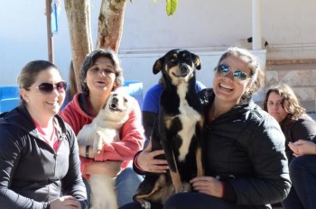 ????????????????????????????????????