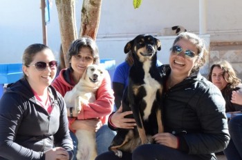 ????????????????????????????????????