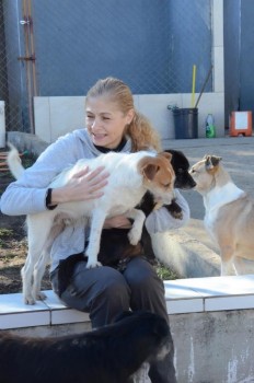 ????????????????????????????????????