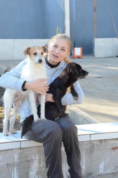 ????????????????????????????????????