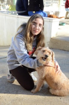 ????????????????????????????????????