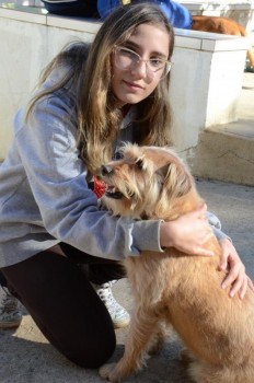 ????????????????????????????????????