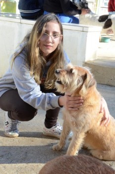 ????????????????????????????????????