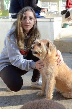 ????????????????????????????????????