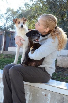 ????????????????????????????????????