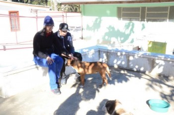 ????????????????????????????????????