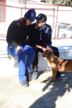 ????????????????????????????????????