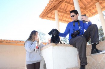 ????????????????????????????????????